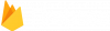 logo-firebase.afdcc70