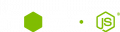 logo-node.75489a5