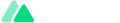 logo-nuxt.1bc7b16
