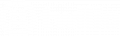 logo-twilio.5ab71ae
